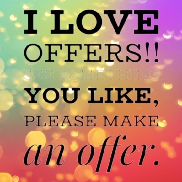 MIT M. J. HIMMEL purchase dash ganze Jahr Collection porcelain plate 8โฆ - Picture 4 of 5